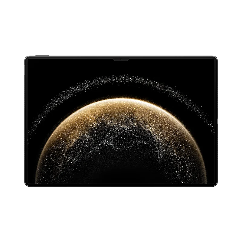 HUAWEI MatePad Pro padrão OLED de 13,2 polegadas 144 Hz HarmonyOS 4.3 Capacidade da bateria 10100mAh