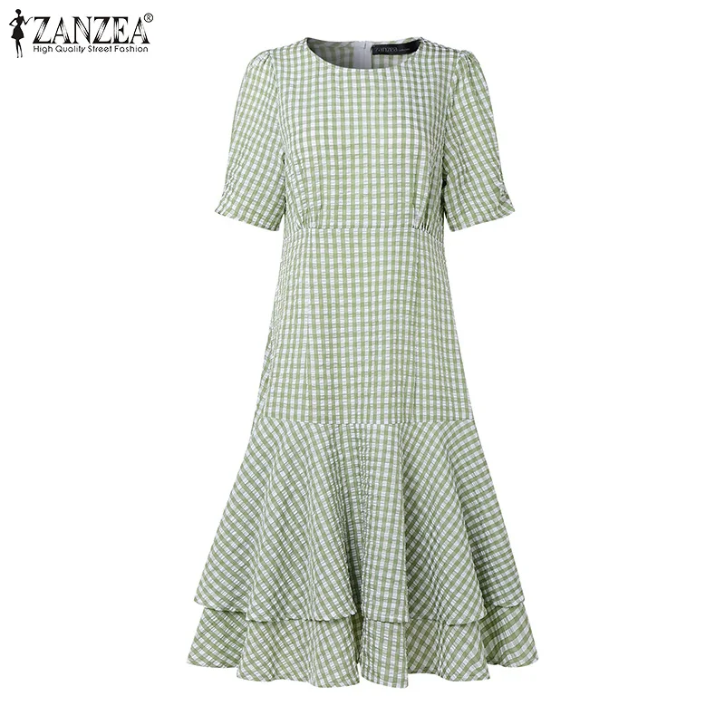 Thumbnail 4 - #84 Ranked Special Occasion Dresses Picks in 2026