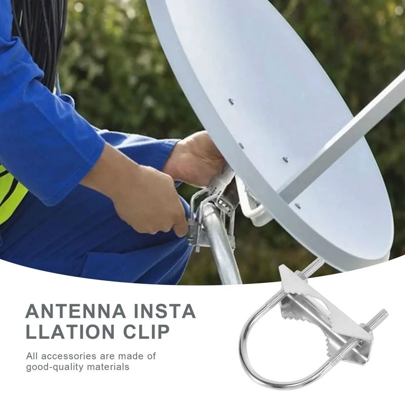 【B12B】2 Pcs Antenna…