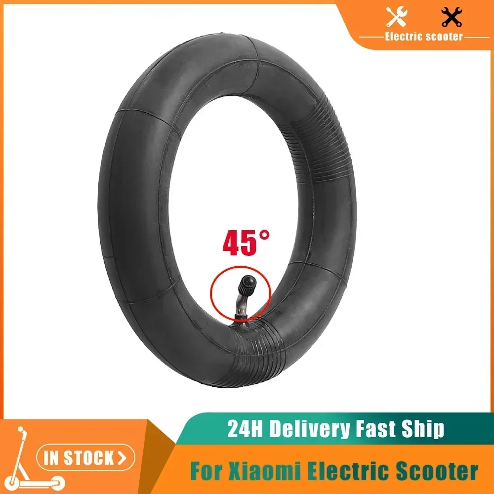 8.5Inch Rubber Fron… - image