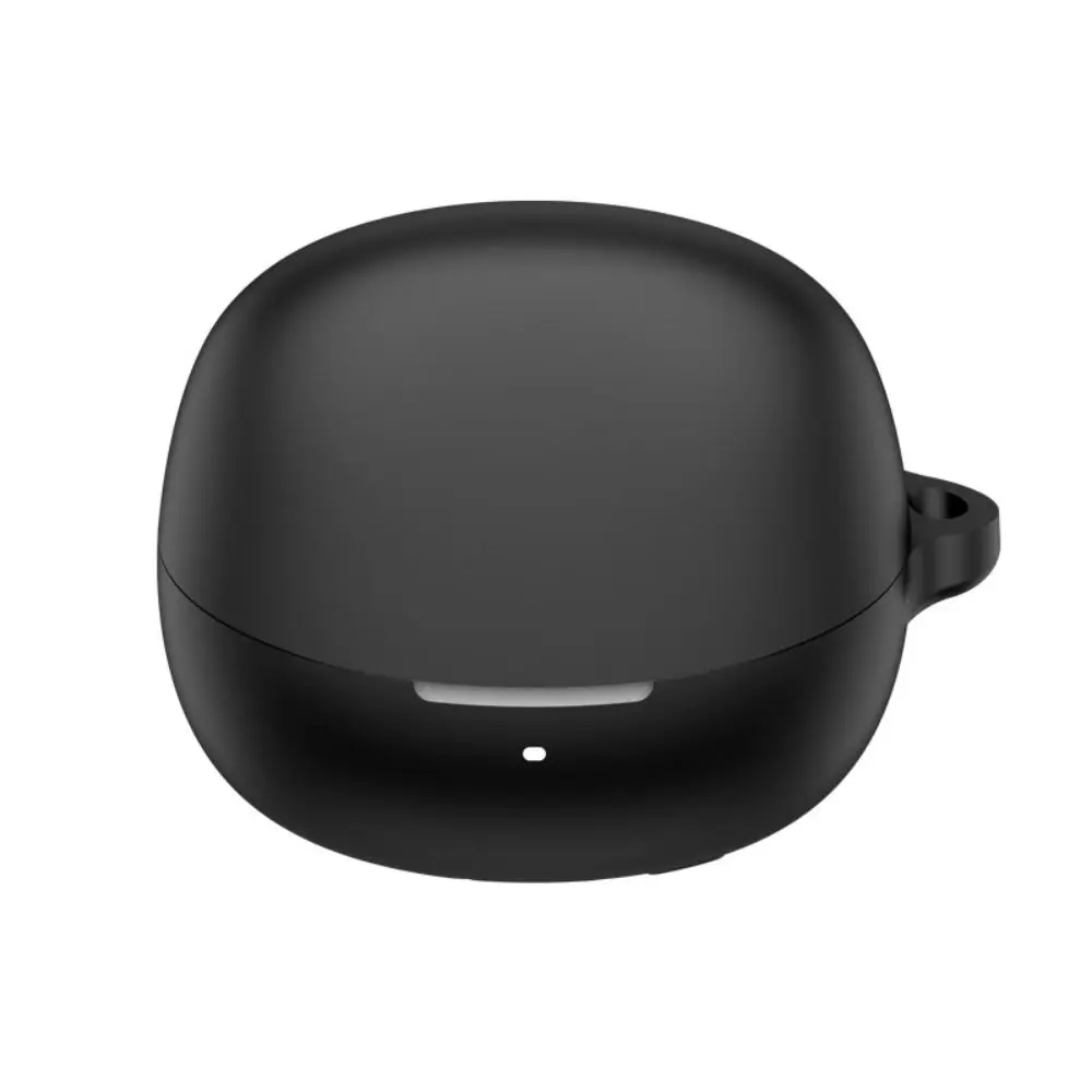 Anti-Fall Earphone …