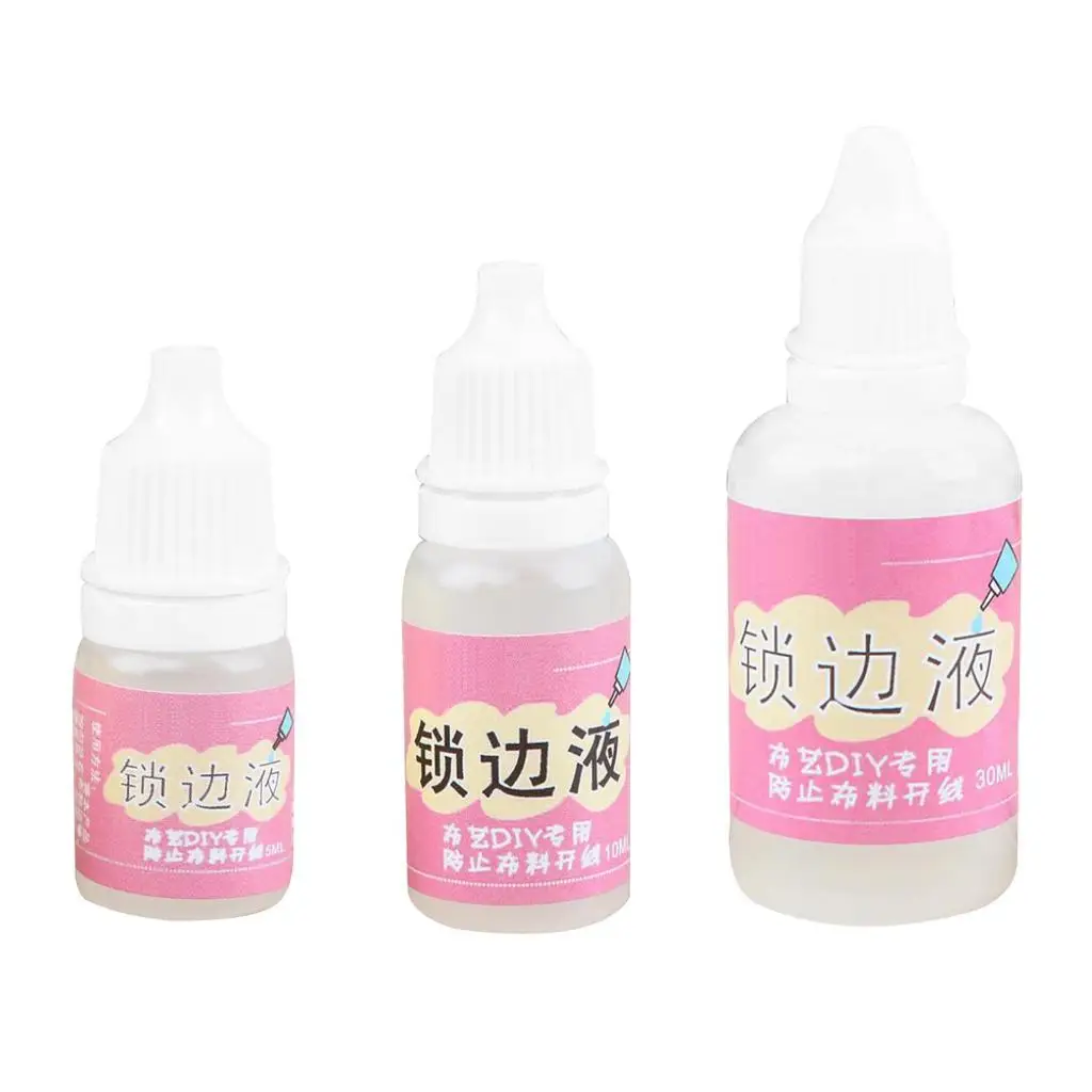 Fight Checking Liquid Seam Leakproof Glue for Paper Quilling DIY