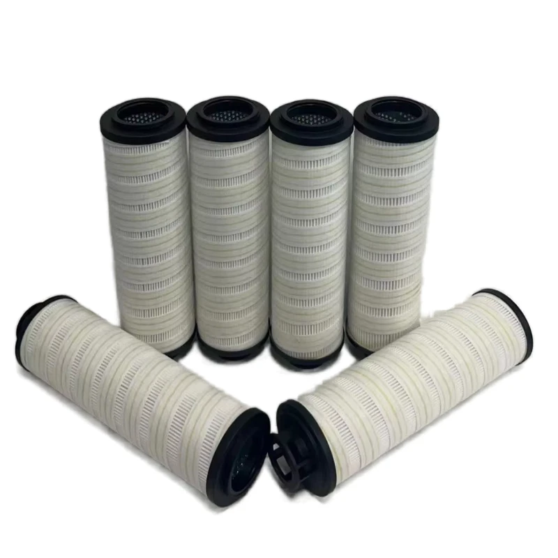 

manufacturer custom hydraulic oil filter element oil filter element hydraulic oil filter element