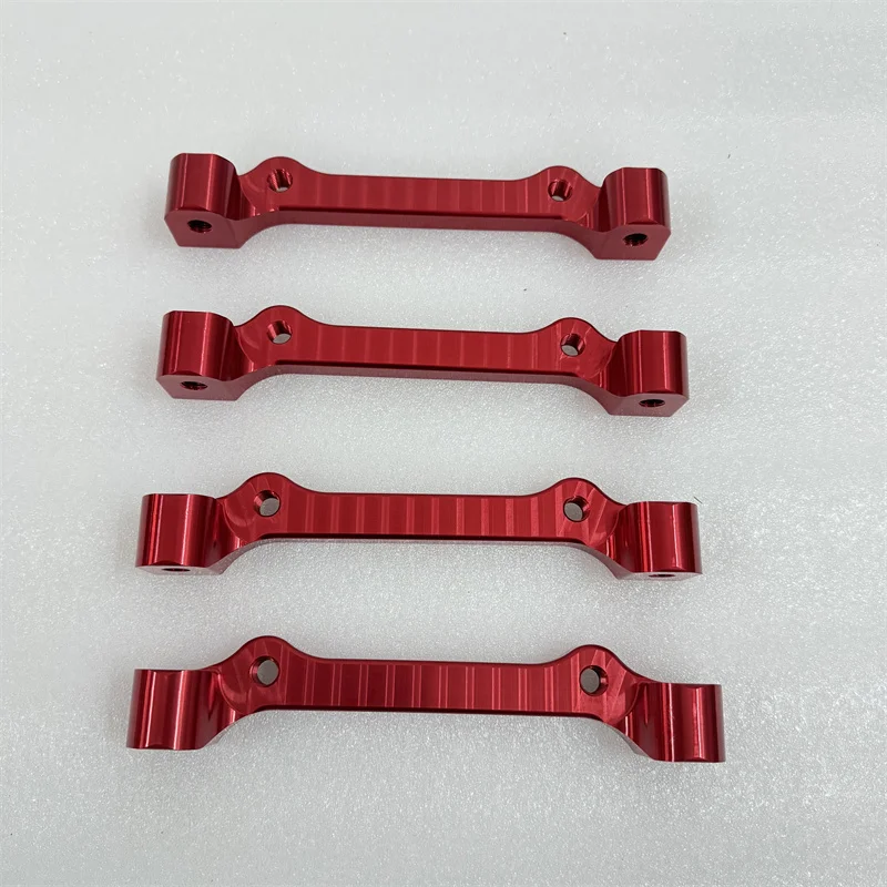 High-performance OEM Brake Aluminum Bracket Adapter for BMW Toyota Mazda Honda Civic VW Golf Nissan 370Z Yaris Benz Audi Subaru