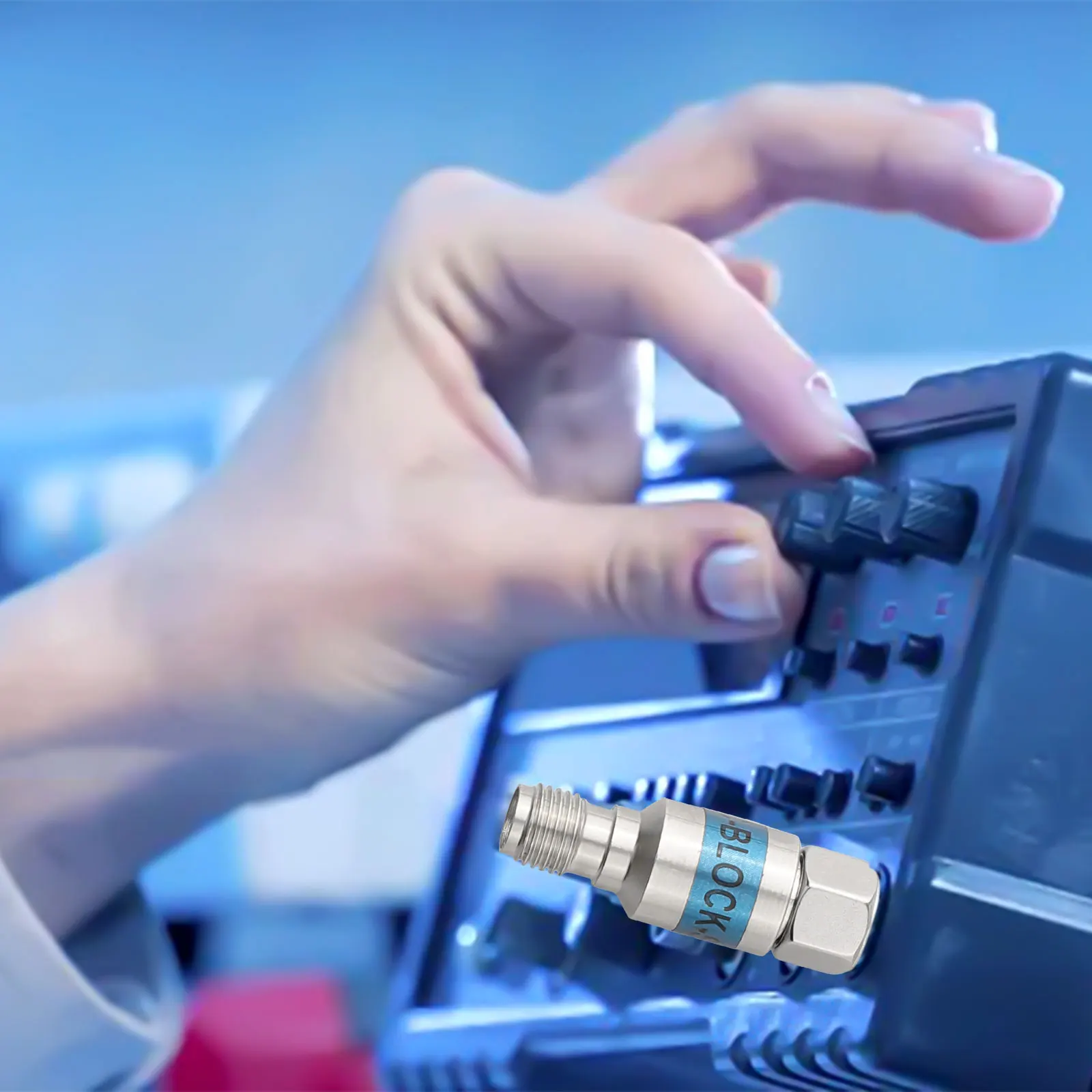 

Block Signal Impedance Medium Power Applications Impedance Medium Power Applications Model Mtri-element Parts Power Rating