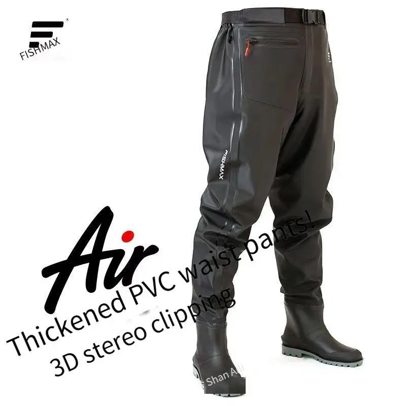 trampolieri-in-vita-da-pesca-a-mosca-impermeabili-e-traspiranti-a-3-strati-pantaloni-alti-pantaloni-da-trampoliere-durevoli-per-caccia-all'anatra