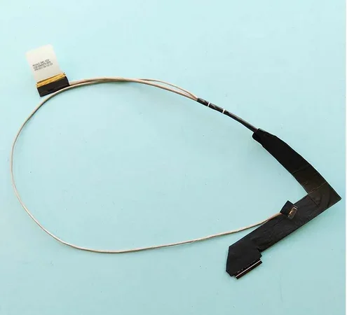 Для ноутбука MSI MS16K3 GS63 GS63VR