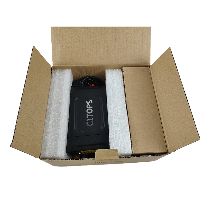 เครื่องบันทึกภาพเคลื่อนไหวบนยานพาหนะ 4 ช่องสัญญาณ H.265 SSD 1080P พร้อมระบบกล้องวงจรปิดแบบเรียลไทม์