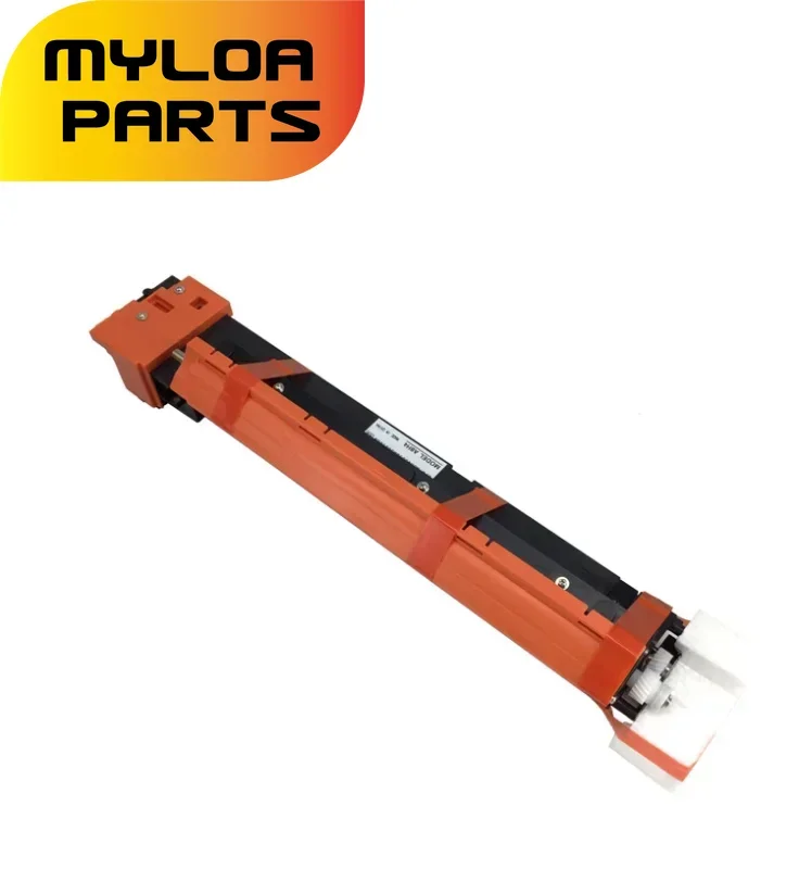 

1X BH758 958, черный разработчик разработчика в сборе, разработчик DV912K для Konica Minolta Bizhub BH758 808 958