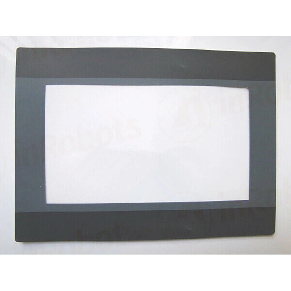 

New for MT6071iP/MT8071iP/TK6070iP/TK6071iP Protective Film