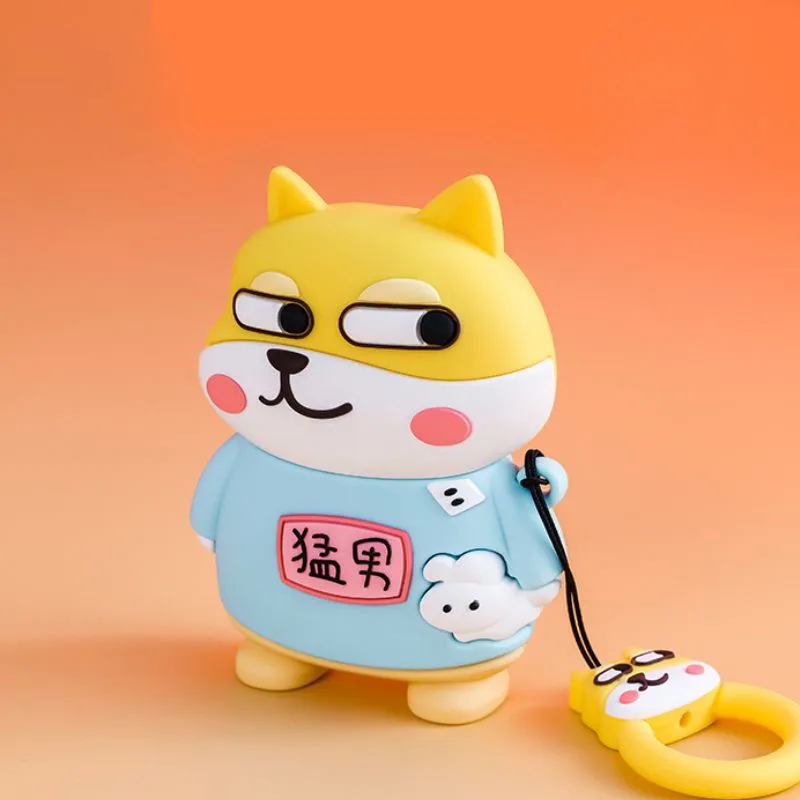 

Car Key Cover Case for BYD AUDI Mercedes Benz HONDA BUICK VW TOYOTA FORD HAVAL GEELY CADILLAC LYNK&CO CHERY NISSAN TANK