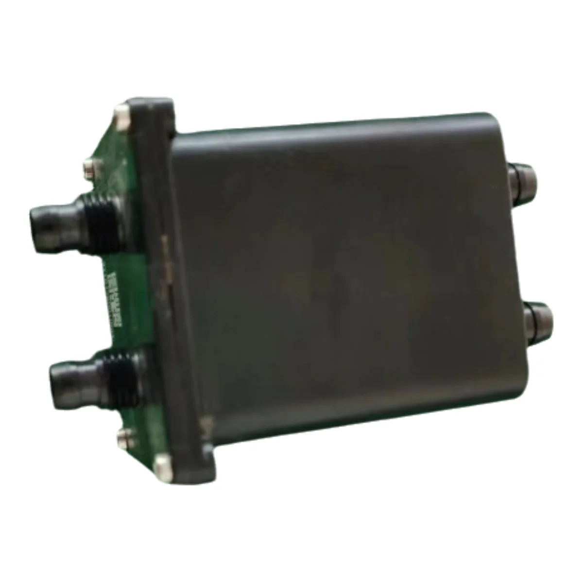 For DJI Agras T40/T20P Drone Accessories Flow Meter Module (Including Signal Cable)  Parts for DJI Plant Protection UAV