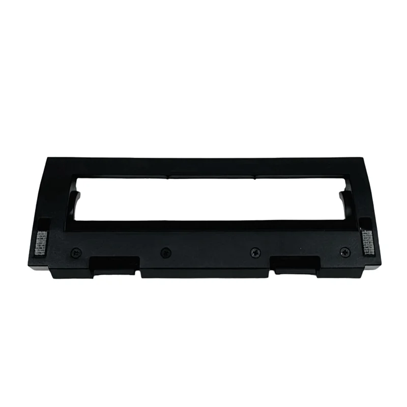 BAAM-진공 청소기 액세서리 Dreame Mova M1/Trouver M1용 브러시 커버 교체 고무