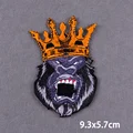 PE5535CT
