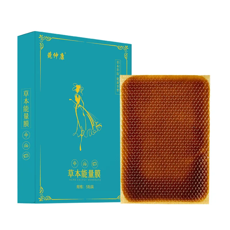 

Herbal Energy Film Wholesale Slimming Weight Loss Obesity Patch Lazy Navel Stickers Hydrogel Plaster Posture Weight Loss Paste