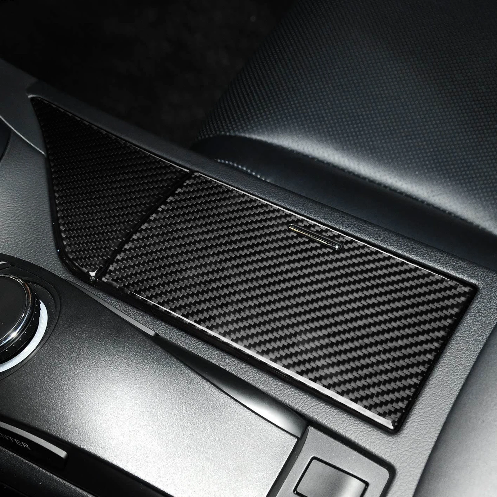 For Lexus RX350 RX450h 2010-20 - đánh giá và giá Decor Lighting & Decor Fires Photos