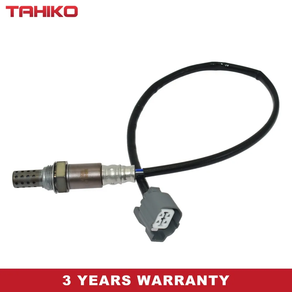 

Lambda O2 Oxygen Sensor 36532-PAA-A01 FIT FOR Honda Accord 2.3