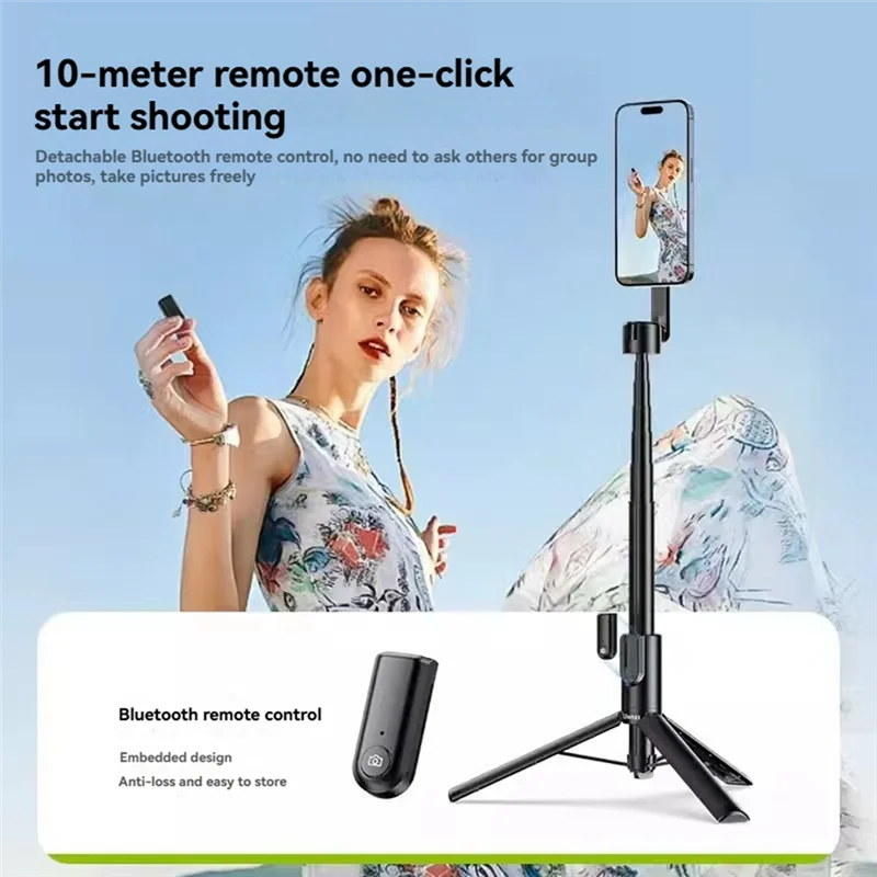 【USB-C Cable】Magnet… - image