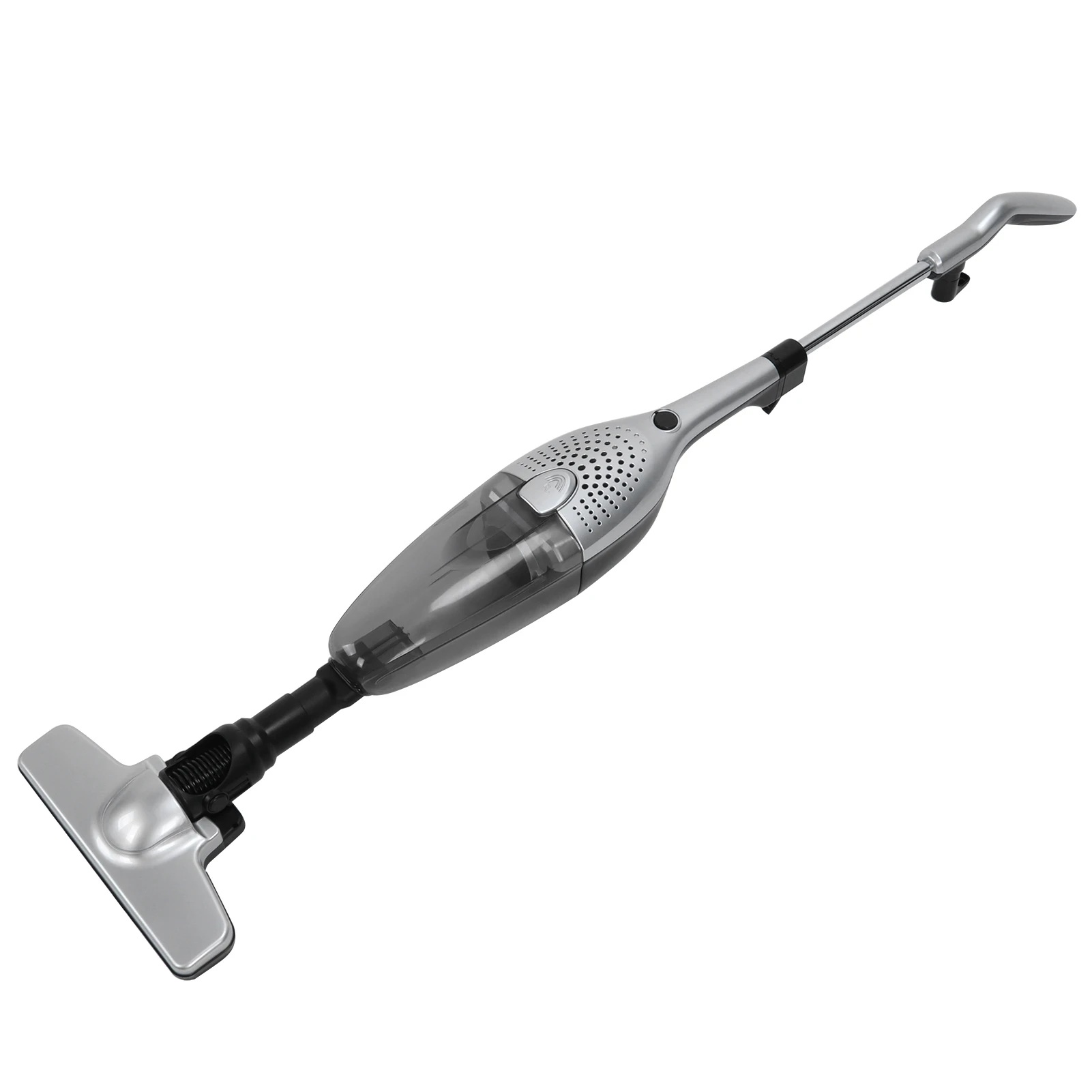 Cleaning Machine Wireless Vacuum Cleaner Brush Motor Indoor Dust Cleaning Machine for Home Use Dust Cleaner Dust Suction Cleaner