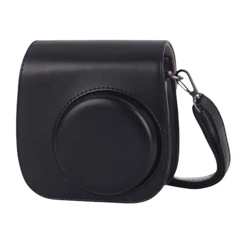 8 best sales Instax Mini 11-fodral - №3