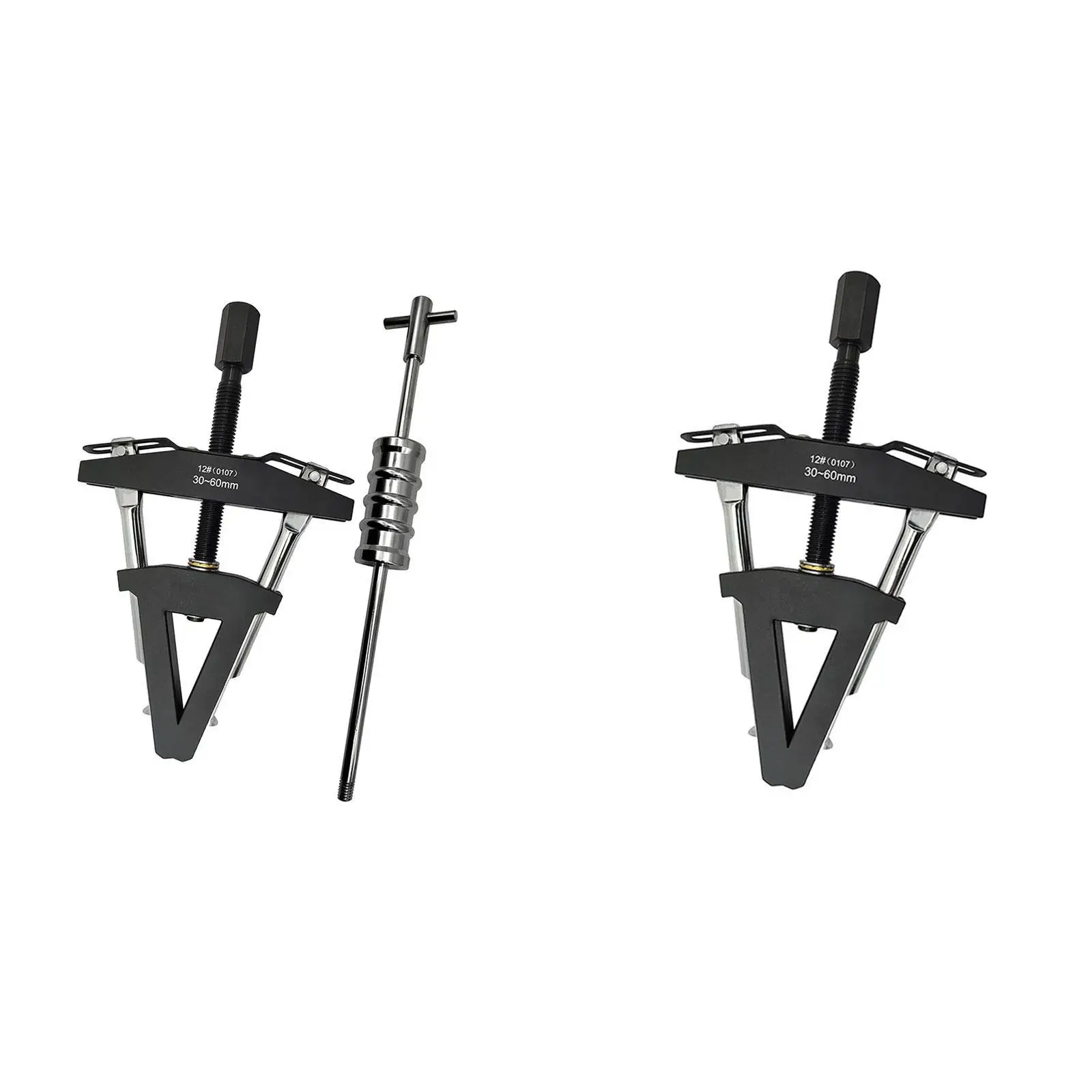 

Инструмент для снятия рулевой колонки мотоцикла, инструмент для ремонта, многофункциональный ручной инструмент, зажим высокой твердости для авто мотоцикла