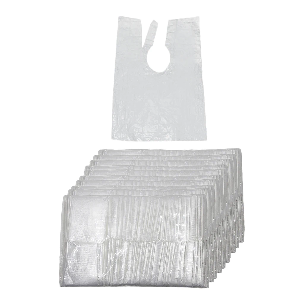 mantellina-monouso-per-taglio-capelli-unisex-resistente-all'acqua-per-parrucchieri-e-barbieri-ideale-per-tinture-e-permanenti