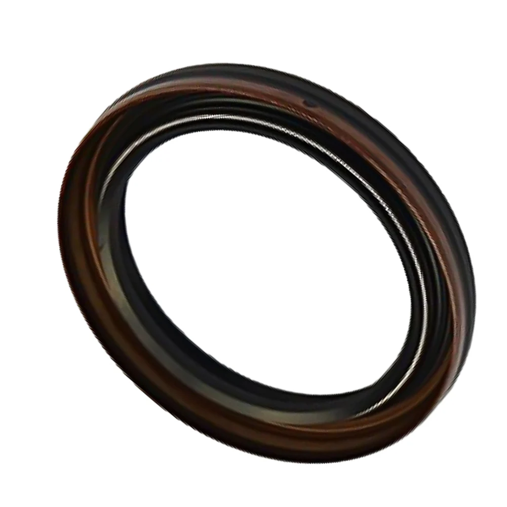 Oils Seals Replacement Fitment Using Model Number #Perfect Match for Engines from Series #21000 to#4400 Replaces Older Units