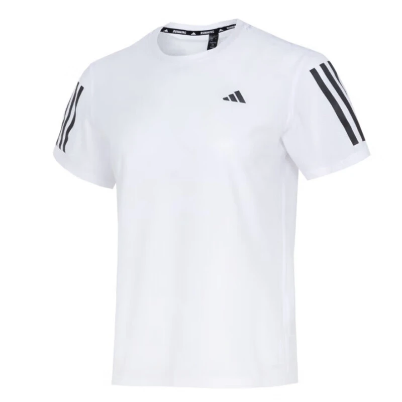 t-shirts-a-manches-courtes-pour-femmes-vetements-de-sport-originaux-adidas-otr-b-tee-nouvelle-collection