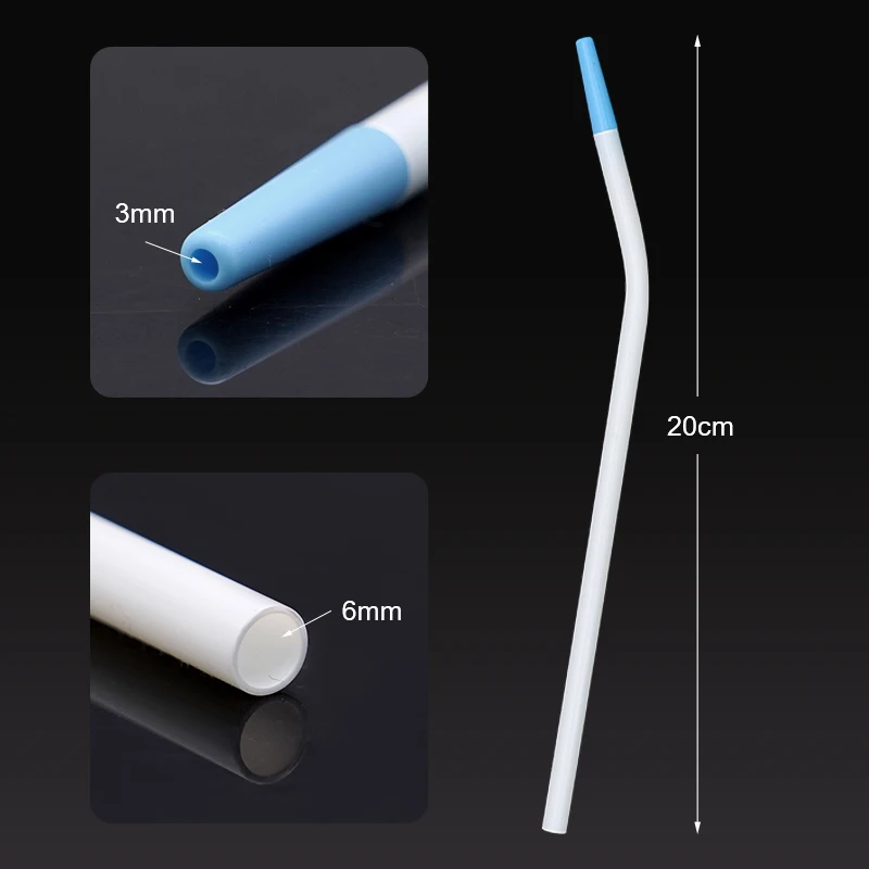 Thumbnail 2 - #33 Best Disposable Dental Consumables to Buy In 2026