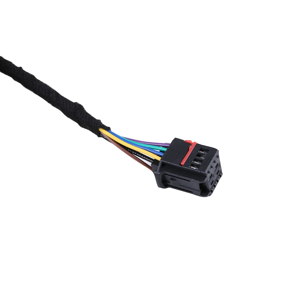 

Hot SalesLR061667 Rear Door Strut for Range Rover Evoque L538 Trunk Lid Strut 2012 - 2018