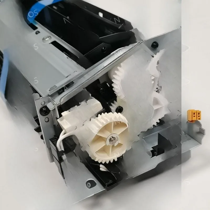 Peças para conjunto completo de fixação dupla face M377 M452 477 454 479, kit de manutenção