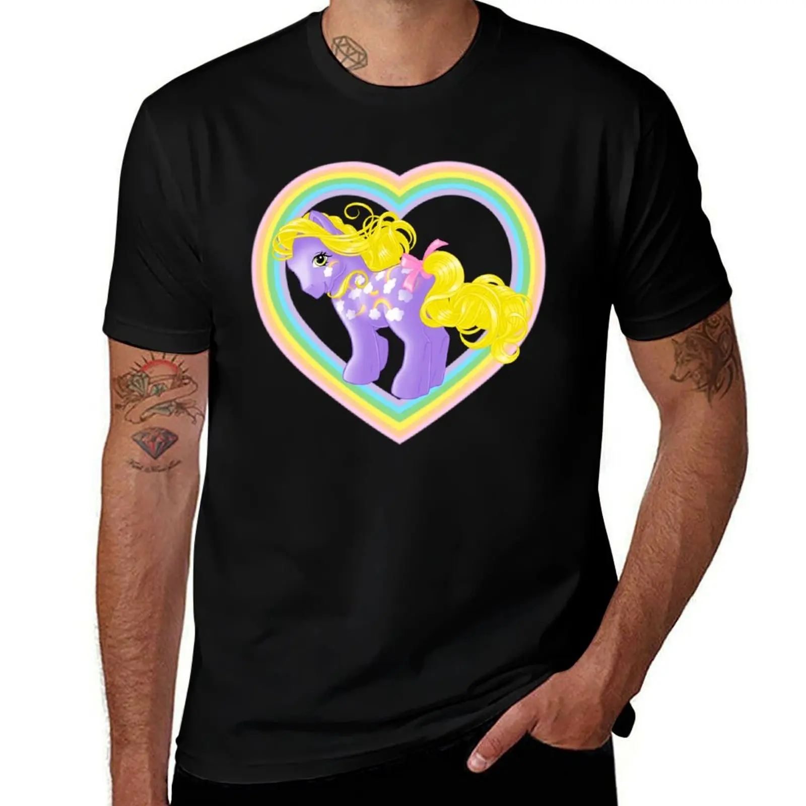 

We Love Twice As Fancy Merriweather T-Shirt plain plus size clothes custom t shirt Funny t-shirt mens graphic t-shirts pack