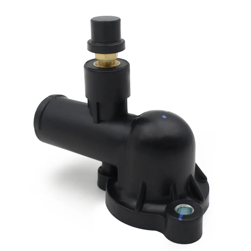 Motorcycle Thermost…