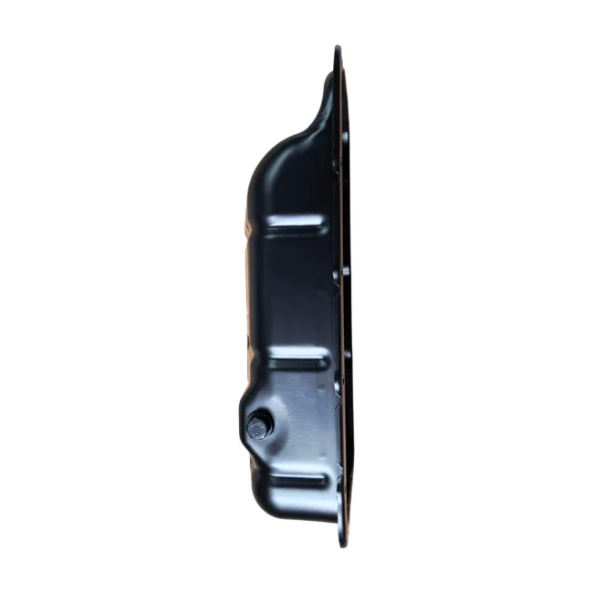 1200A461/MN195855 Oil pan for 2010-2019