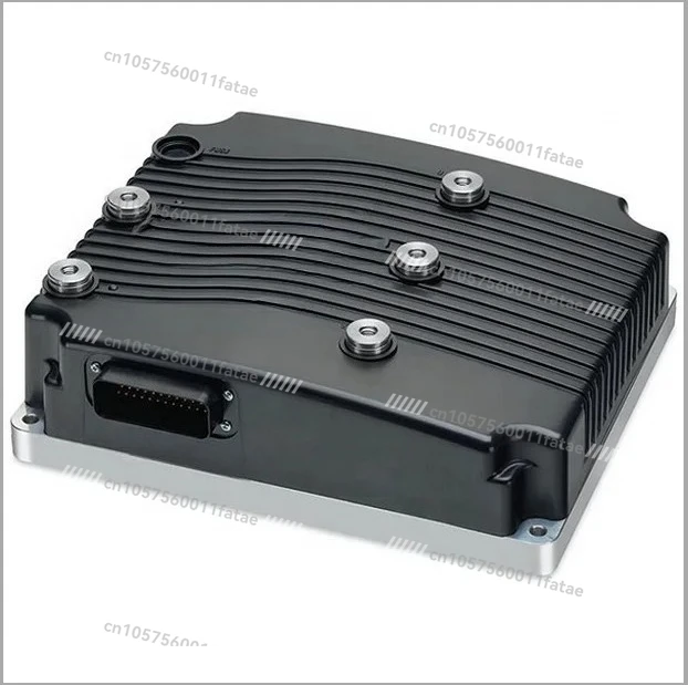 

Programmable Motor Controller for Electric Car 1238-6401