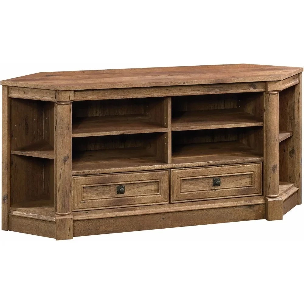 دليل شامل حول corner table tv: كل ما تحتاج معرفته قبل الشراء