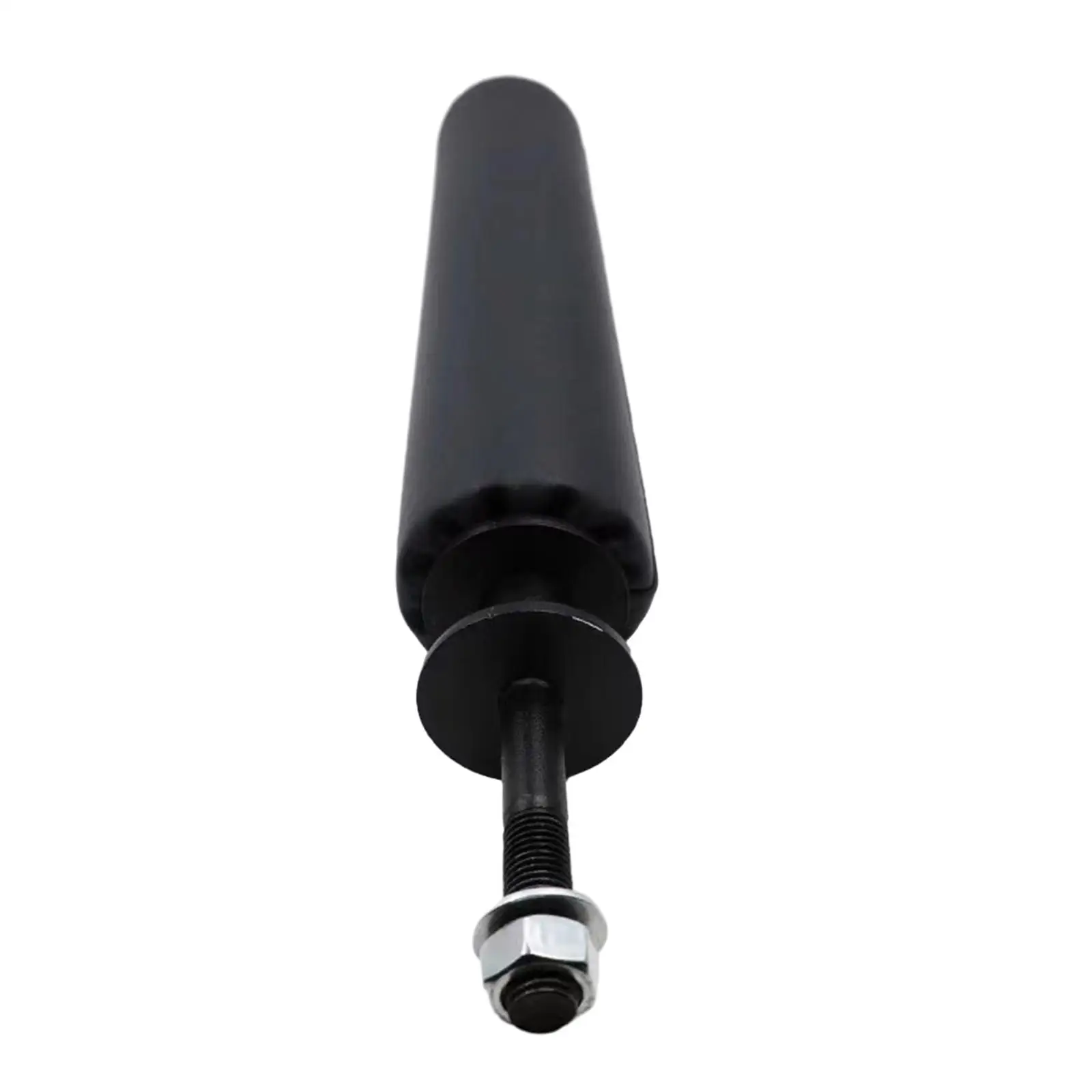 

Single Leg Squat Roller 1 Leg Squat Roller for Single Legged Lunges 1 Leg Lunge