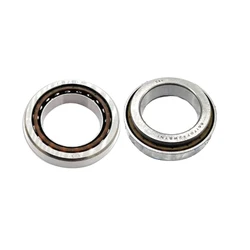 Motorcycle Steering Column Directional Bearing Kit For CFMOTO 150NK 250SR 250NK 400NK 650NK 650MT CF400NK