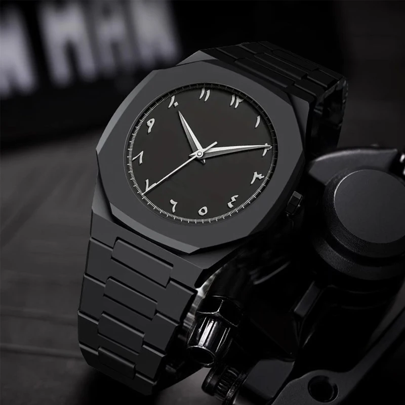 

PINTIME Мужские и женские студенческие часы Простой дизайн Модный молодежный стиль Водонепроницаемые функциональные легкие студенческие кварцевые часы