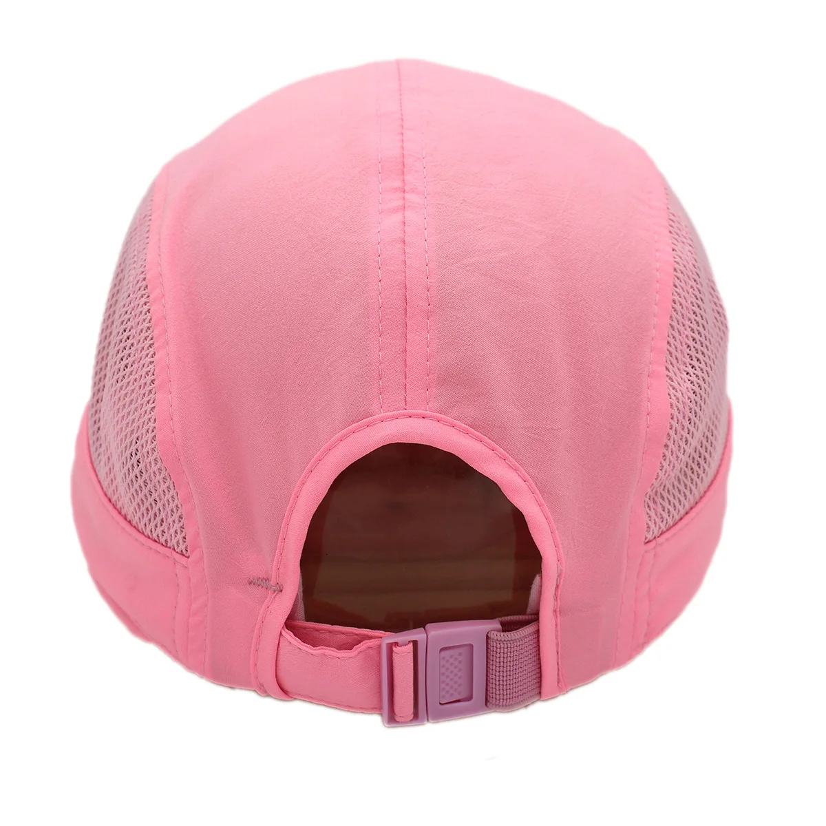 Connectyle Mens Frauen UPF 50 + Sonnenblende Hut Einstellbar Angeln Hüte Mit Abnehmbare Gesicht Maske Neck Klappe Außen Kappe – Detail 27
