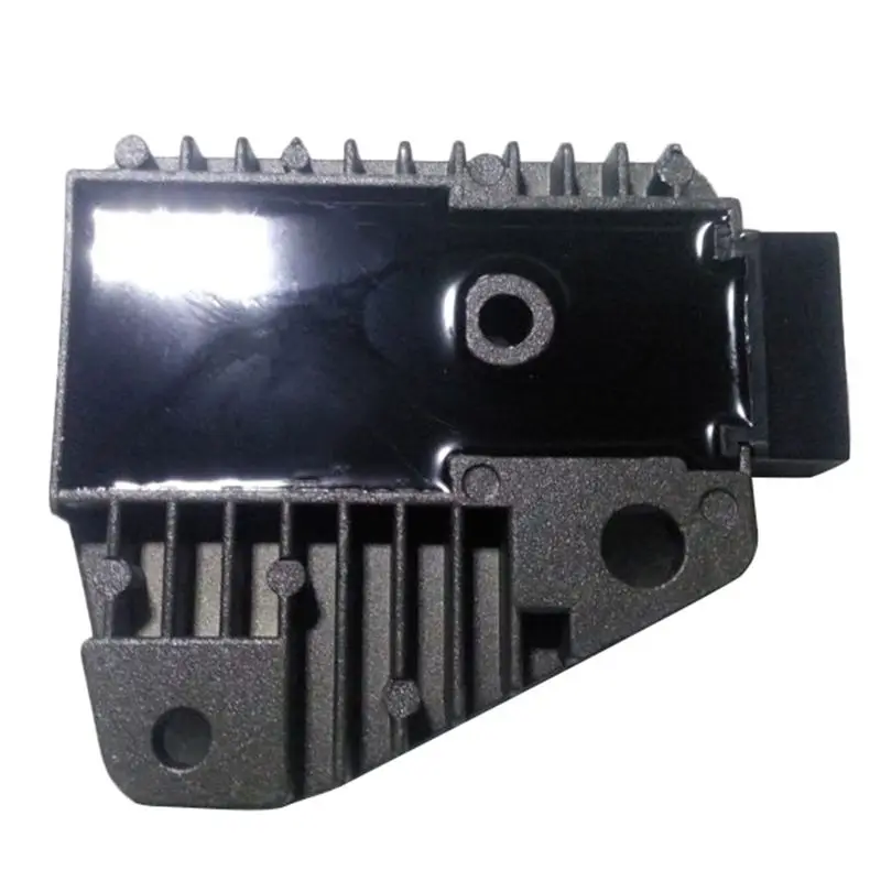 AB56-3X For Regulateur XV125 XV250 XV 250 Virago 1997 - 2001