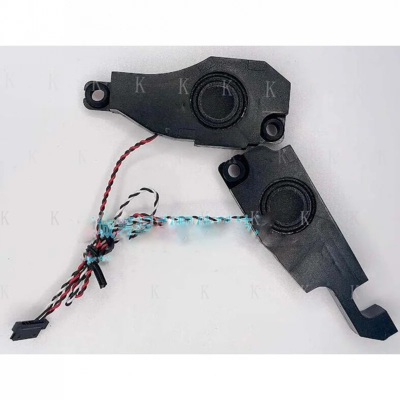 FOR1PC New P50-A Speaker for Toshiba P50-A P50T-A P55-A P55T-A Speakers Audio