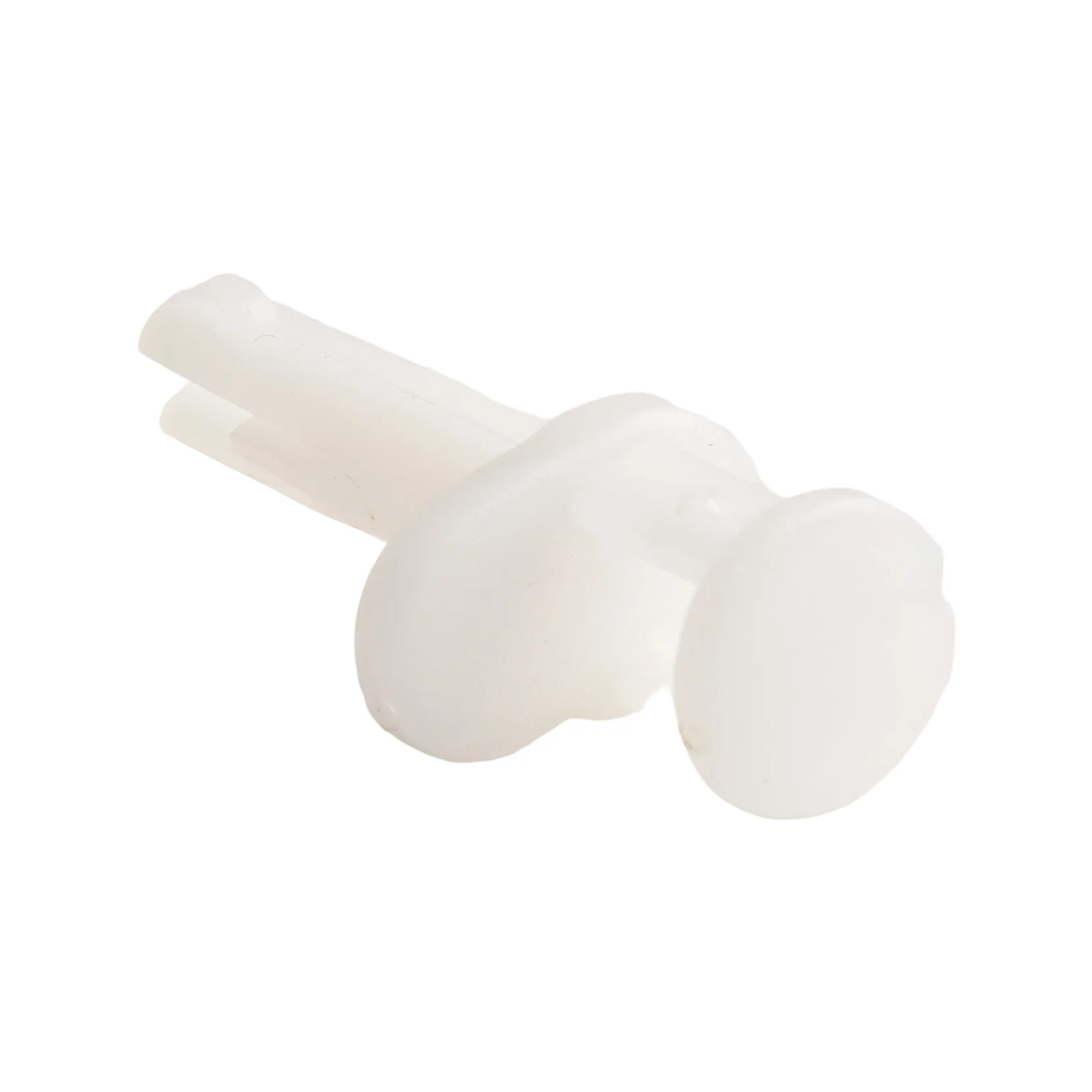 Glove Box Retainer Pin 2