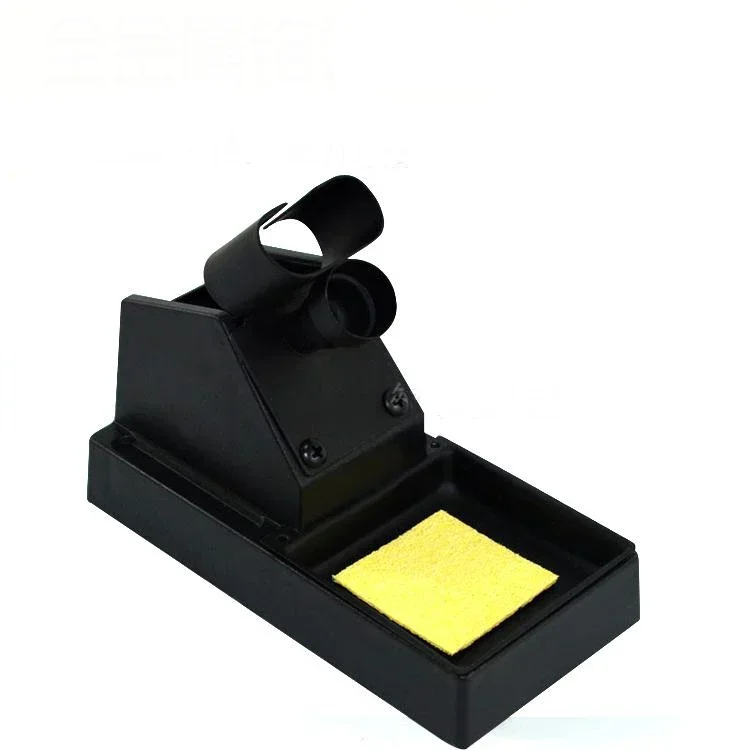 GORDAK 902 ESD SMD لحام الملقط إصلاح محطة إعادة العمل كماشة التدفئة الكهربائية درجة حرارة ثابتة التدفئة الملقط 220 فولت