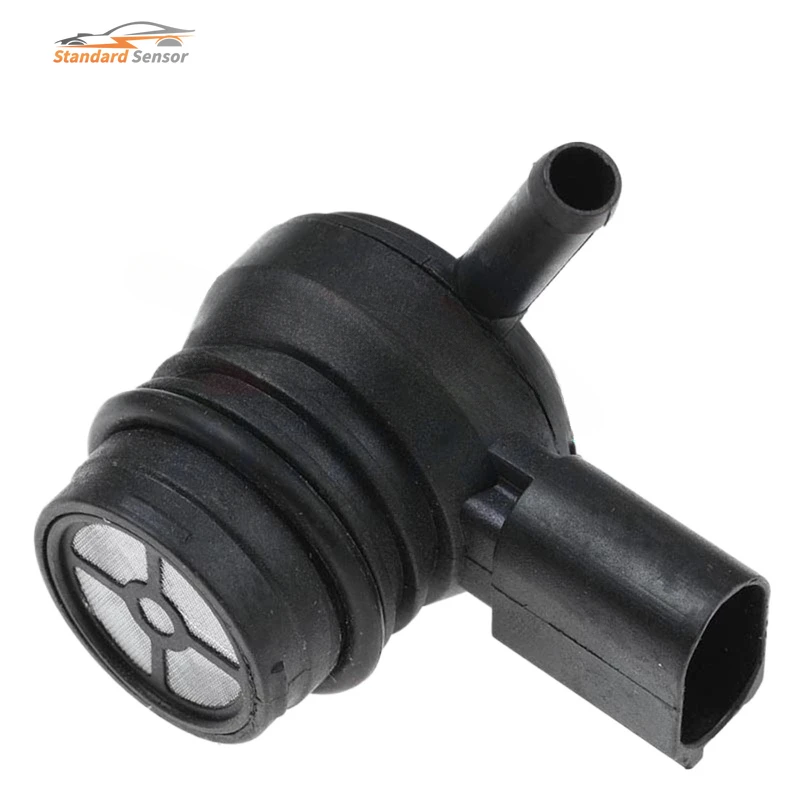 1J0906517F Solenoid Valve Activated Carbon Canister Control Valve For VW Golf 4 MK4 1J0906517F