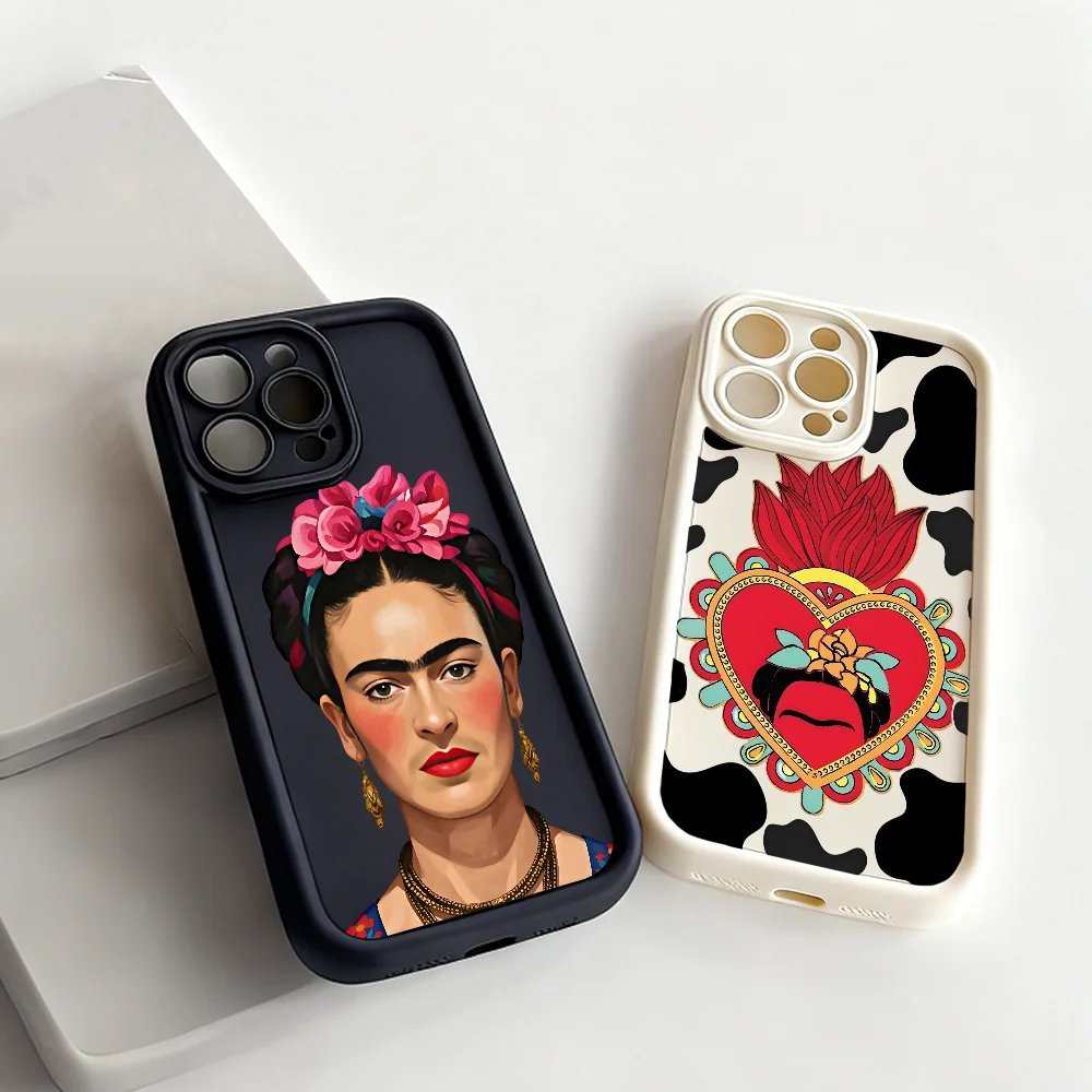 F-Fridas Fashion K-… - image