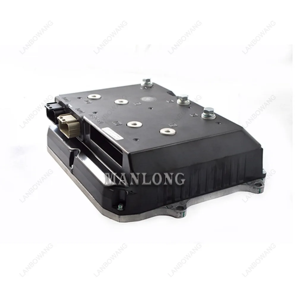 For TCM Electric Forklift Parts FB Forklift Circuit Board Assembly, OEM 17P42-63811C