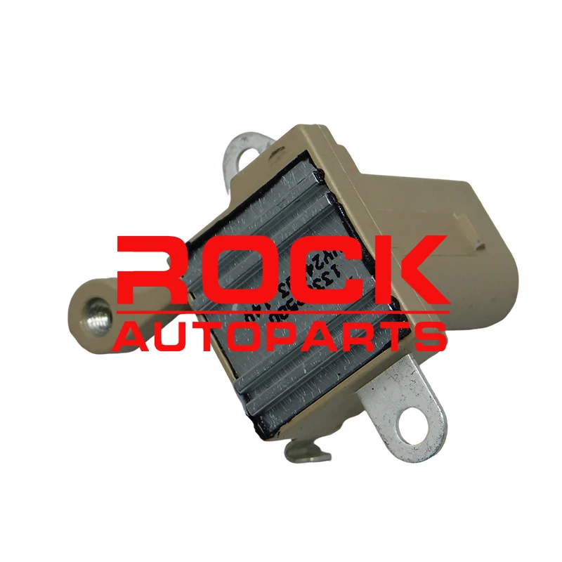 

НОВЫЙ регулятор напряжения генератора HNROCK 13362500 GC8 4570