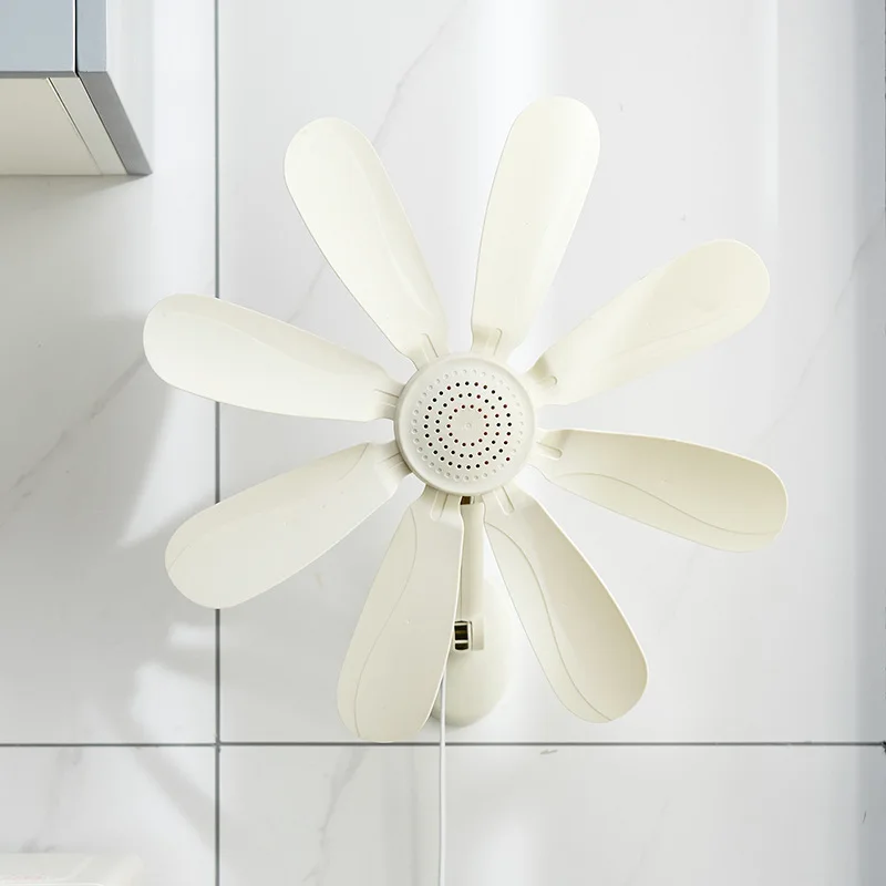 AC220-240V 50-60HZ ELECTRIC FAN WALL MOUNTED FAN Durable Modern Design Wall Fan  AIR BLOWER AIR AIR CIRCULATER AIR VENTILATOR