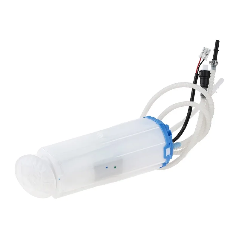 

Left Electric Fuel Pump Assembly 3D0919087N,3D0919087H For VW VOLKSWAGEN Phaeton 3D 3.6 V6 4motion